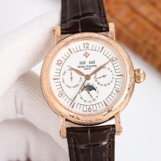 PATEK PHILIPPE Watches